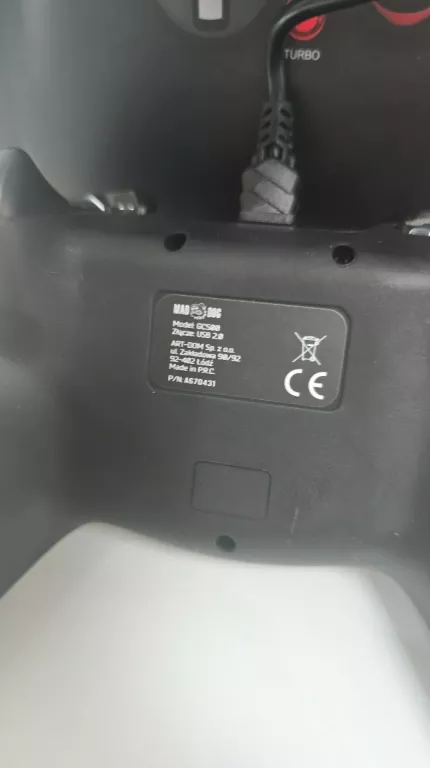 pad-do-pcps3-mad-dog-gc550c-sposob-podlaczenia-210654-2