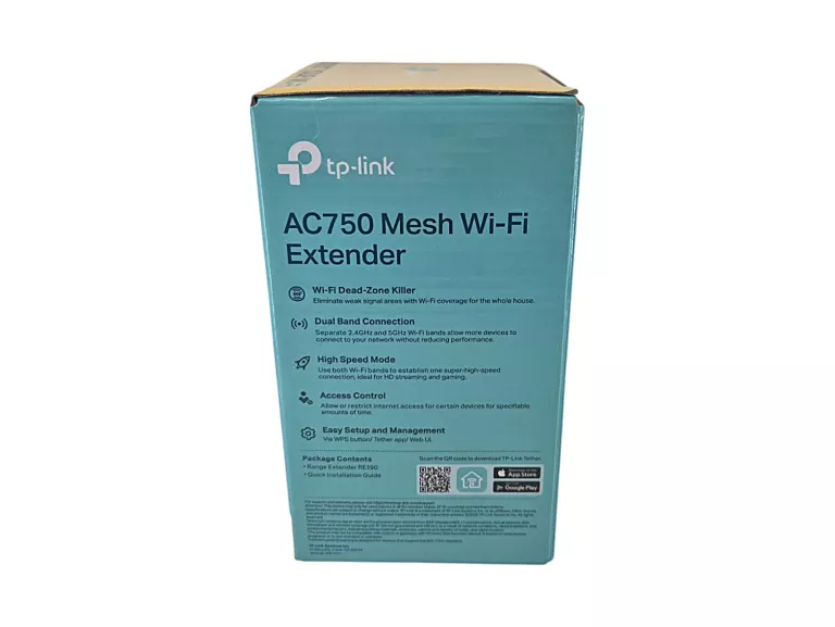 wzmacniacz-sygnalu-wi-fi-tp-link-ac750-re-190-model-re190