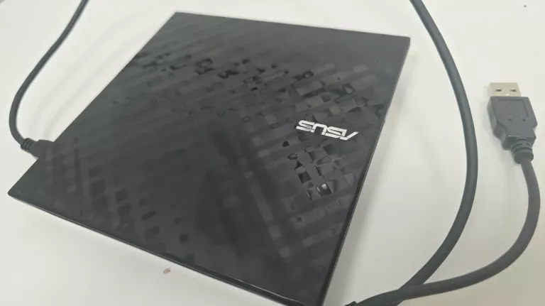 asus-naped-czarny-ean-gtin-4716659385080