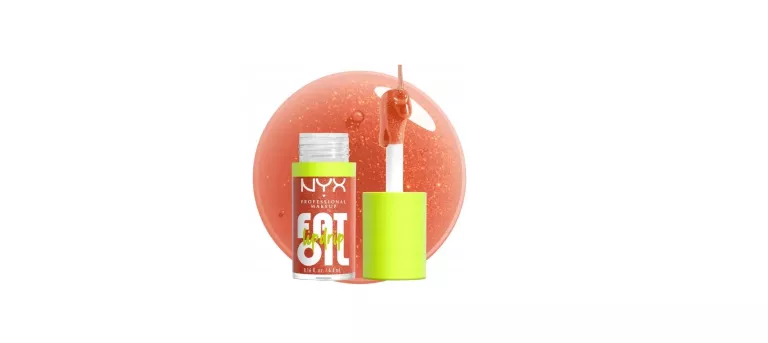 nyx-professional-makeup-fat-oil-blyszczyk-06-48ml-ean-gtin-800897234003