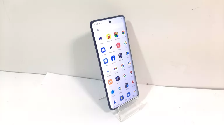 smartfon-motorola-edge-60-fusion-5g-8256gb-ean-gtin-0840023287084