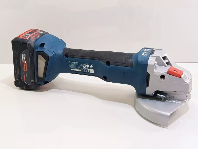 szlifierka-katowa-bosch-professional-gws-18v-8-walizka-napiecie-zasilania-1800