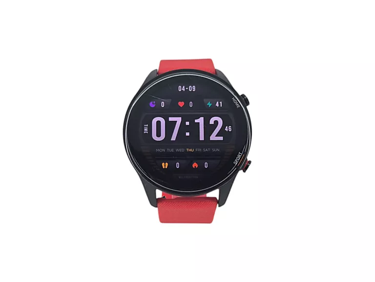 smartwatch-xiaomi-mi-watch-czarny-rodzaj-231461-360429