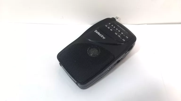 radio-kieszonkowe-selecline-mr-973-stan-11323-2