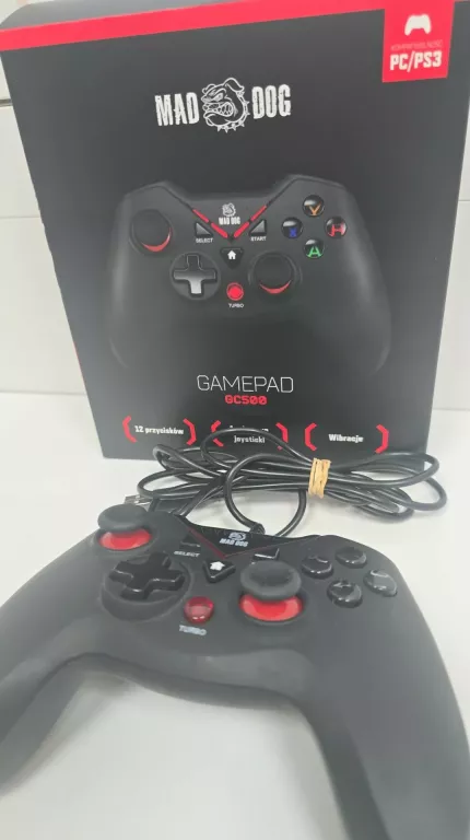 pad-do-pcps3-mad-dog-gc550c-ean-gtin-5904717743760