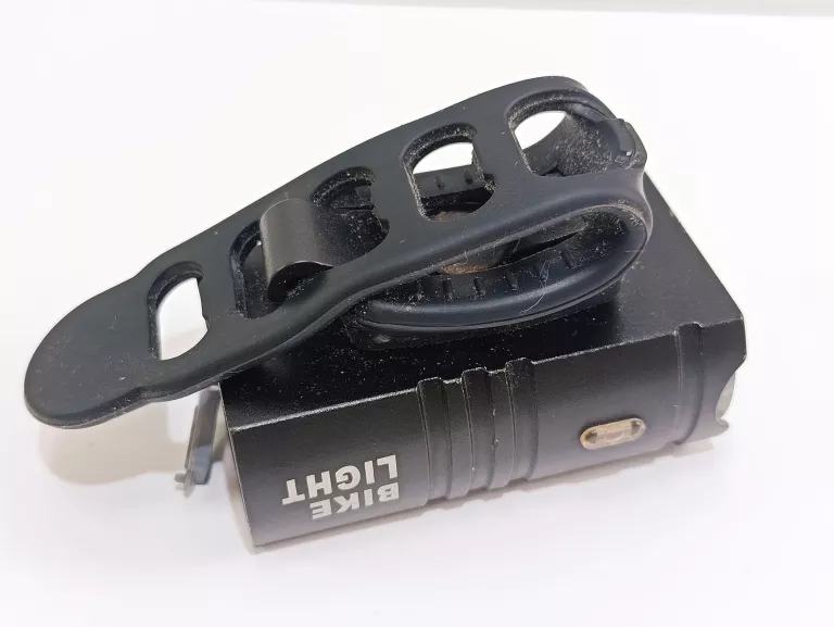 lampka-rowerowa-przod-bike-light-rodzaj-9128-10