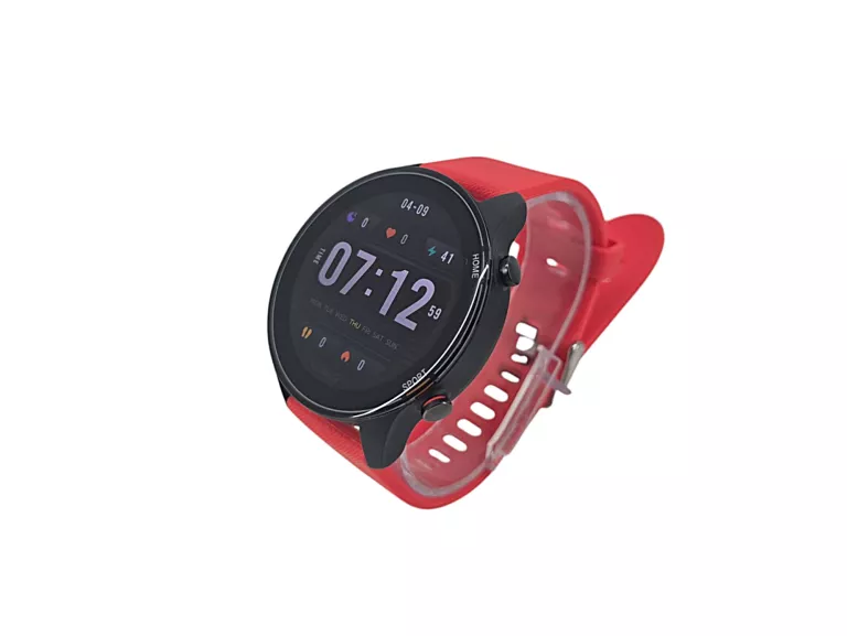 smartwatch-xiaomi-mi-watch-czarny-ean-gtin-5905771551322