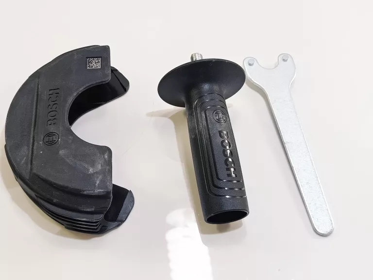 szlifierka-katowa-bosch-professional-gws-18v-8-walizka-ean-gtin-3165140726399