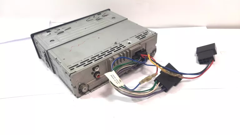 radio-samochodowe-sony-cdx-gt40u-rodzaj-219189-385653