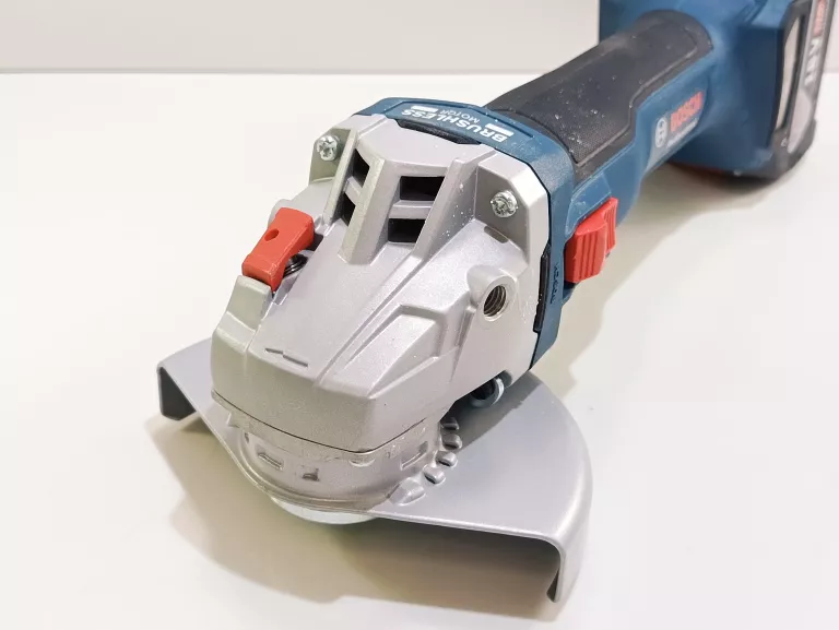 szlifierka-katowa-bosch-professional-gws-18v-8-walizka-maksymalna-moc-180000