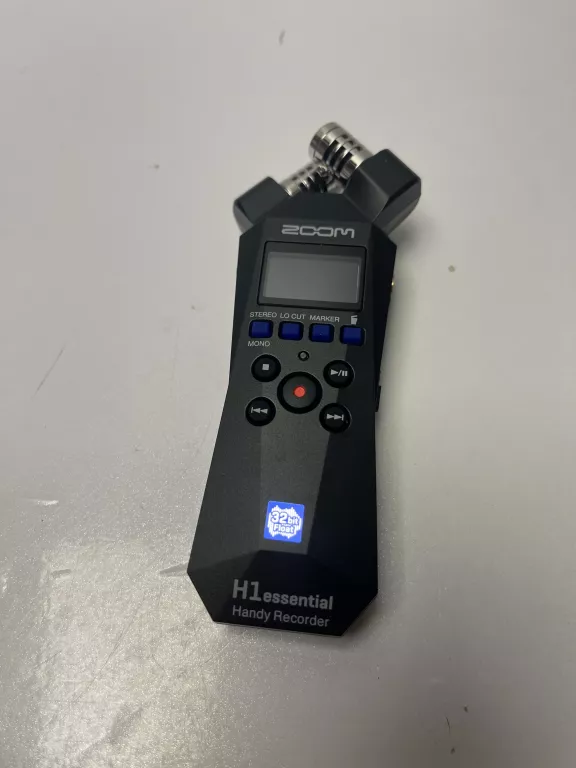 zoom-h1e-rejestrator-audio-32-bitowy-czarny-zh1e-stan-11323-2