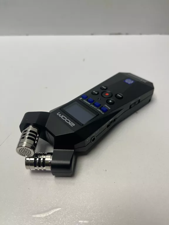 zoom-h1e-rejestrator-audio-32-bitowy-czarny-zh1e-kod-producenta-h1e