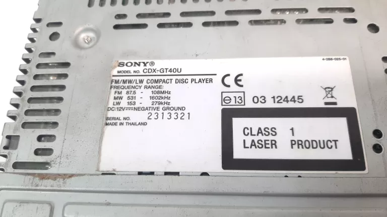 radio-samochodowe-sony-cdx-gt40u-radio-205766-16