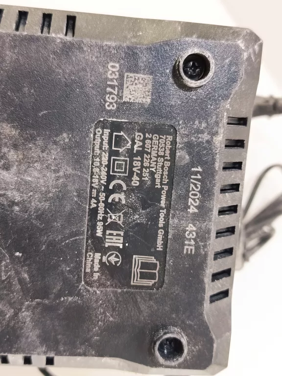 szlifierka-katowa-bosch-professional-gws-18v-8-walizka-rodzaj-250123-1798302