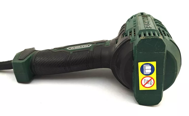 opalarka-elektryczna-parkside-phlg-2000w-e4-kod-producenta-353316