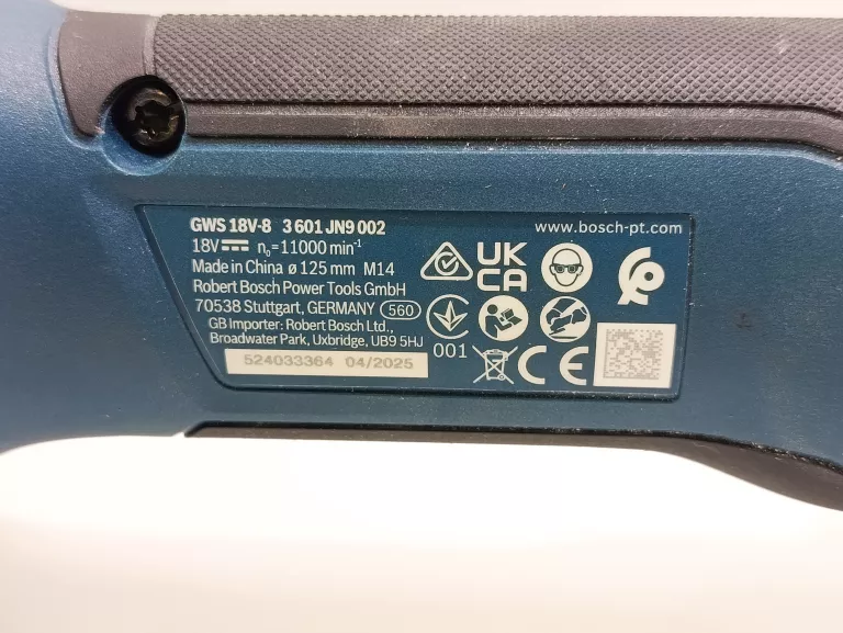 szlifierka-katowa-bosch-professional-gws-18v-8-walizka-srednica-tarczy-12500
