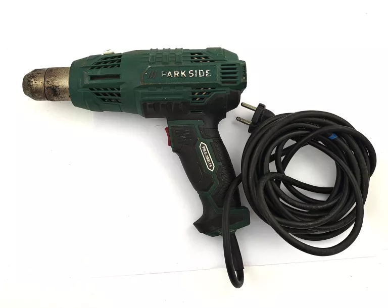 opalarka-elektryczna-parkside-phlg-2000w-e4-1-go-maja-11a-libiaz