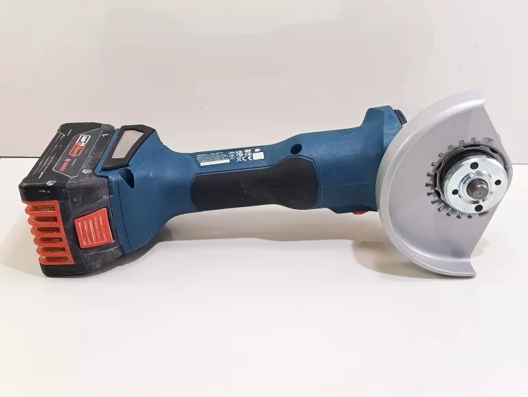 szlifierka-katowa-bosch-professional-gws-18v-8-walizka-maksymalna-predkosc-obrotowa-10000