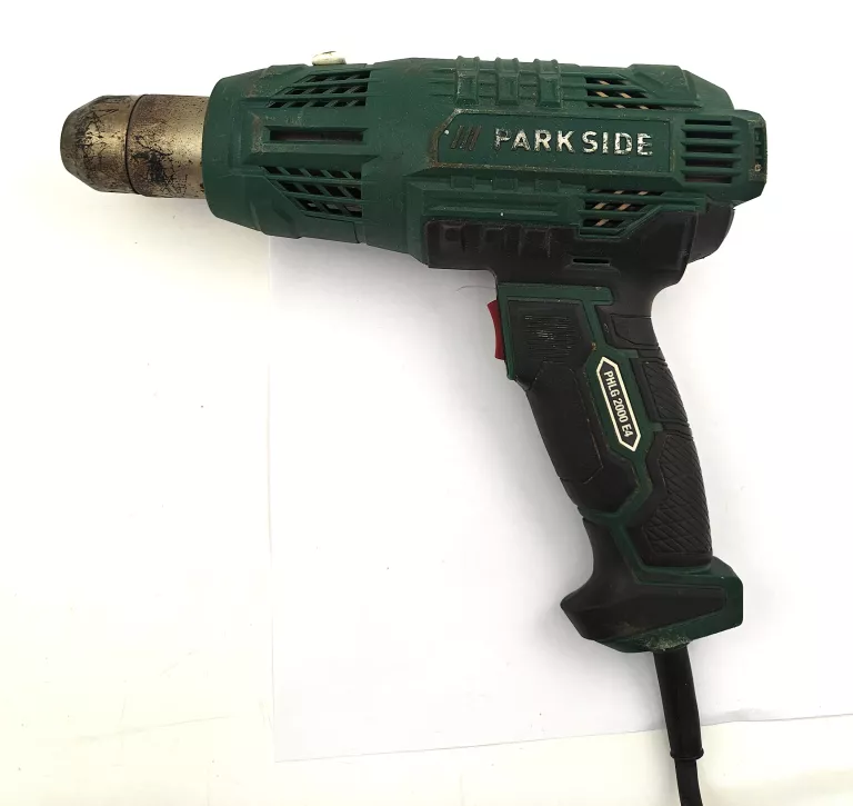 opalarka-elektryczna-parkside-phlg-2000w-e4-ean-gtin-4055334021685