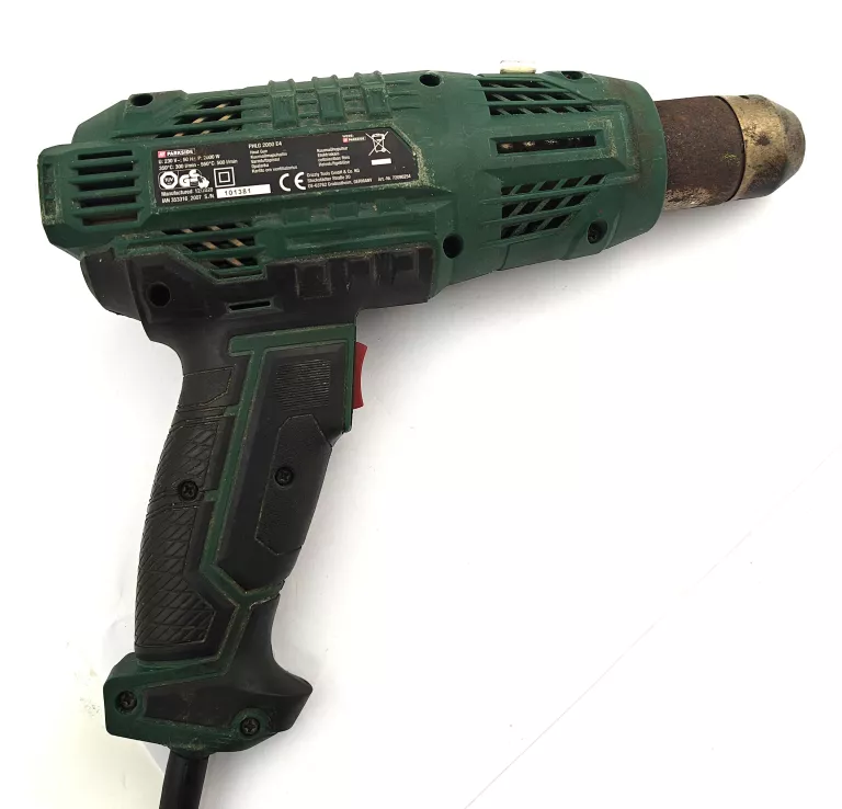 opalarka-elektryczna-parkside-phlg-2000w-e4-marka-248811-951182