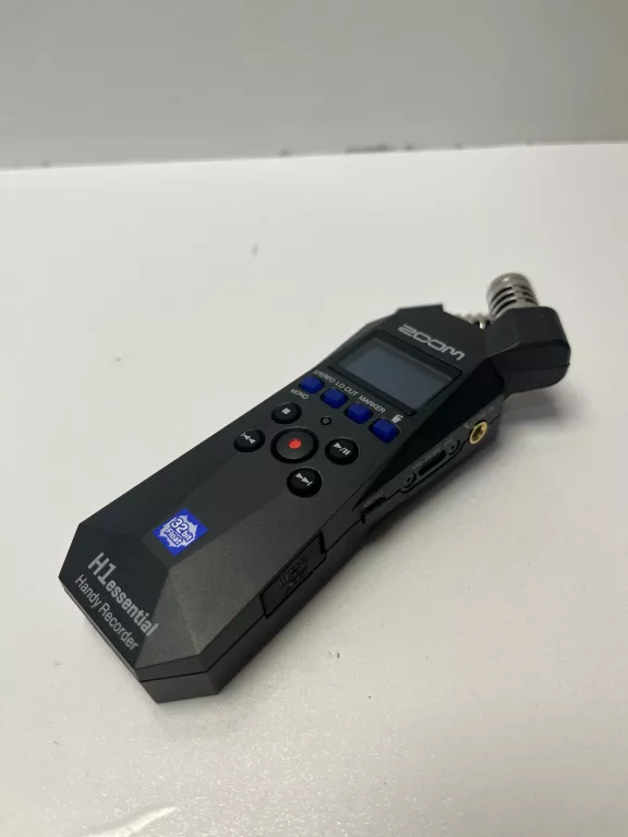 zoom-h1e-rejestrator-audio-32-bitowy-czarny-zh1e-model-h1e