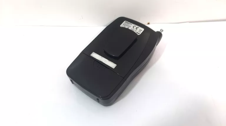 radio-kieszonkowe-selecline-mr-973-radio-225906-2