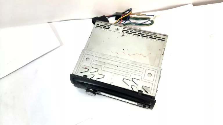 radio-samochodowe-sony-cdx-gt40u-stan-11323-2