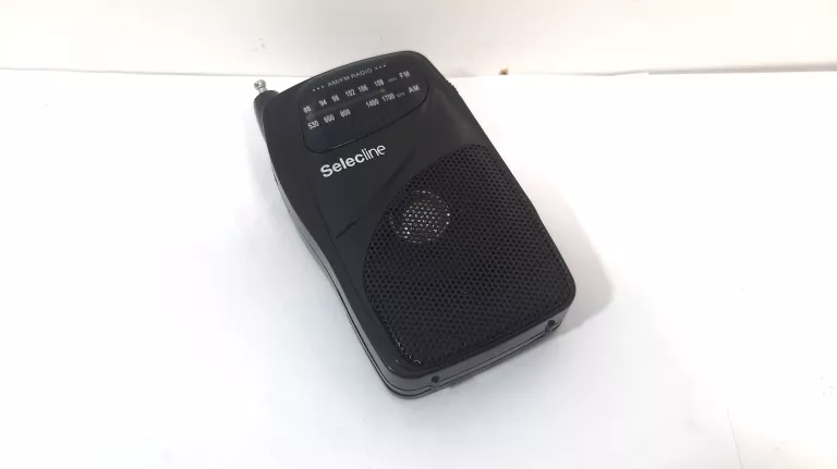 radio-kieszonkowe-selecline-mr-973-armii-krajowej-1a-goldap