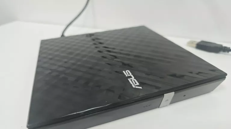 asus-naped-czarny-wojskowa-11-sj-siedlce