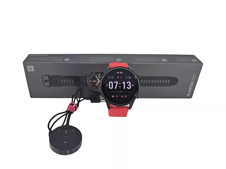 smartwatch-xiaomi-mi-watch-czarny-pilsudskiego-8-konskie-unico