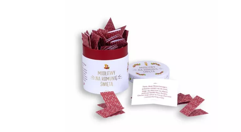 pudelko-modlitwy-na-komunie-swieta-ean-gtin-5907564033923