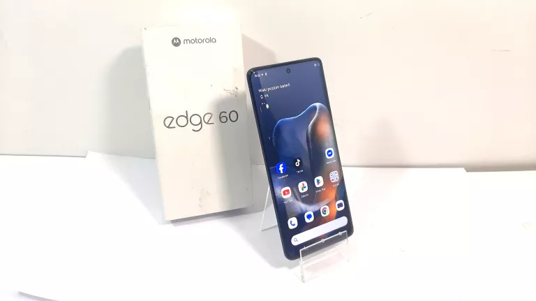 smartfon-motorola-edge-60-fusion-5g-8256gb-armii-krajowej-1a-goldap