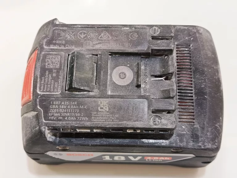 szlifierka-katowa-bosch-professional-gws-18v-8-walizka-rodzaj-zasilania-128529-1