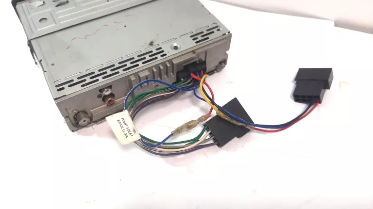 radio-samochodowe-sony-cdx-gt40u-rodzaje-odtwarzanych-nosnikow-205774-4