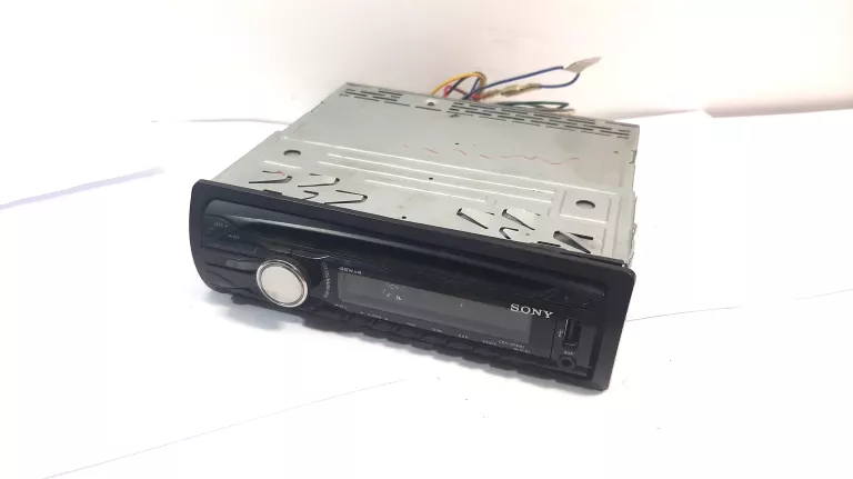 radio-samochodowe-sony-cdx-gt40u-ean-gtin-4905524675931