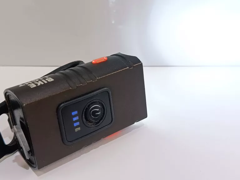 lampka-rowerowa-przod-bike-light-model-e-bike-xc-2327