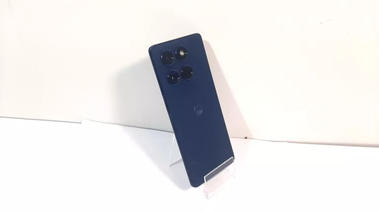 smartfon-motorola-edge-60-fusion-5g-8256gb-typ-202685-212929