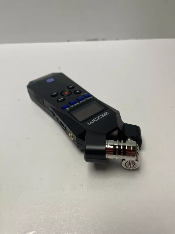 zoom-h1e-rejestrator-audio-32-bitowy-czarny-zh1e-marka-248811-1134104