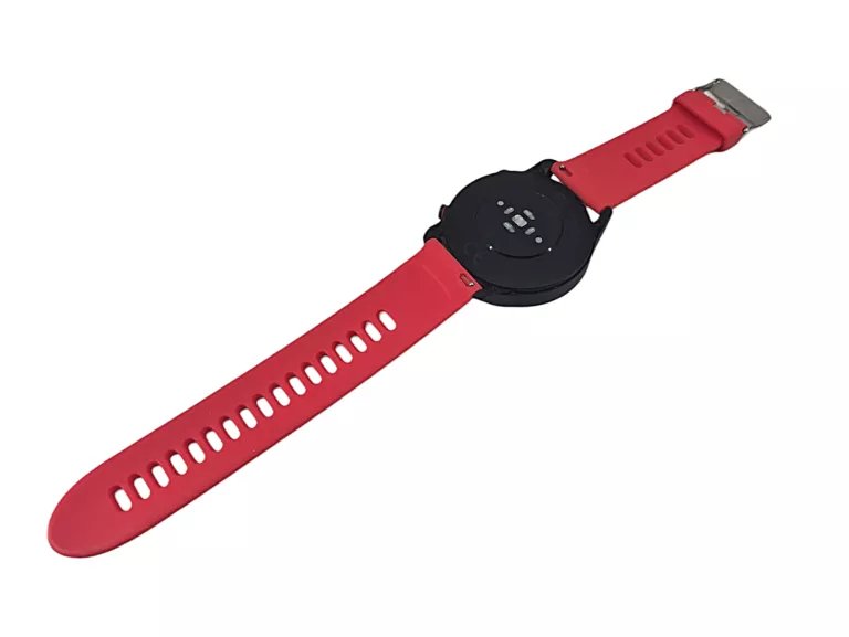 smartwatch-xiaomi-mi-watch-czarny-model-249460-1222764