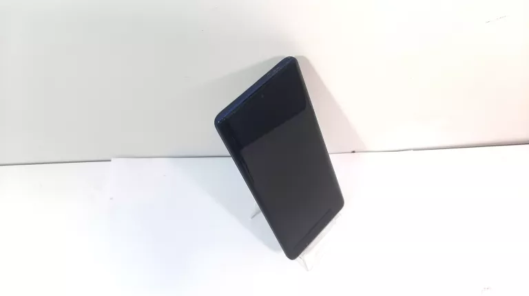 smartfon-motorola-edge-60-fusion-5g-8256gb-kod-producenta-840023287084