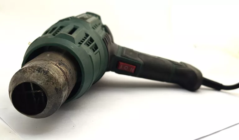 opalarka-elektryczna-parkside-phlg-2000w-e4-stan-11323-2