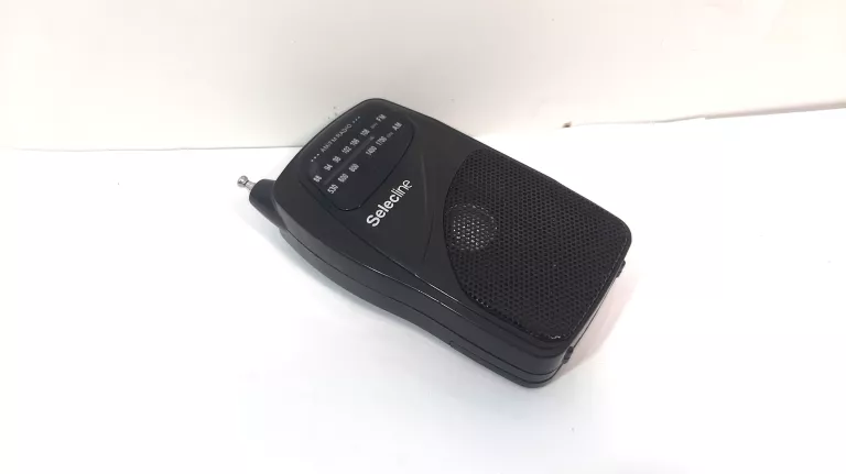 radio-kieszonkowe-selecline-mr-973-model-zt-1018ec
