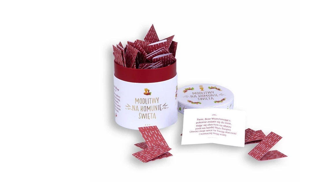 pudelko-modlitwy-na-komunie-swieta-ean-gtin-5907564033923