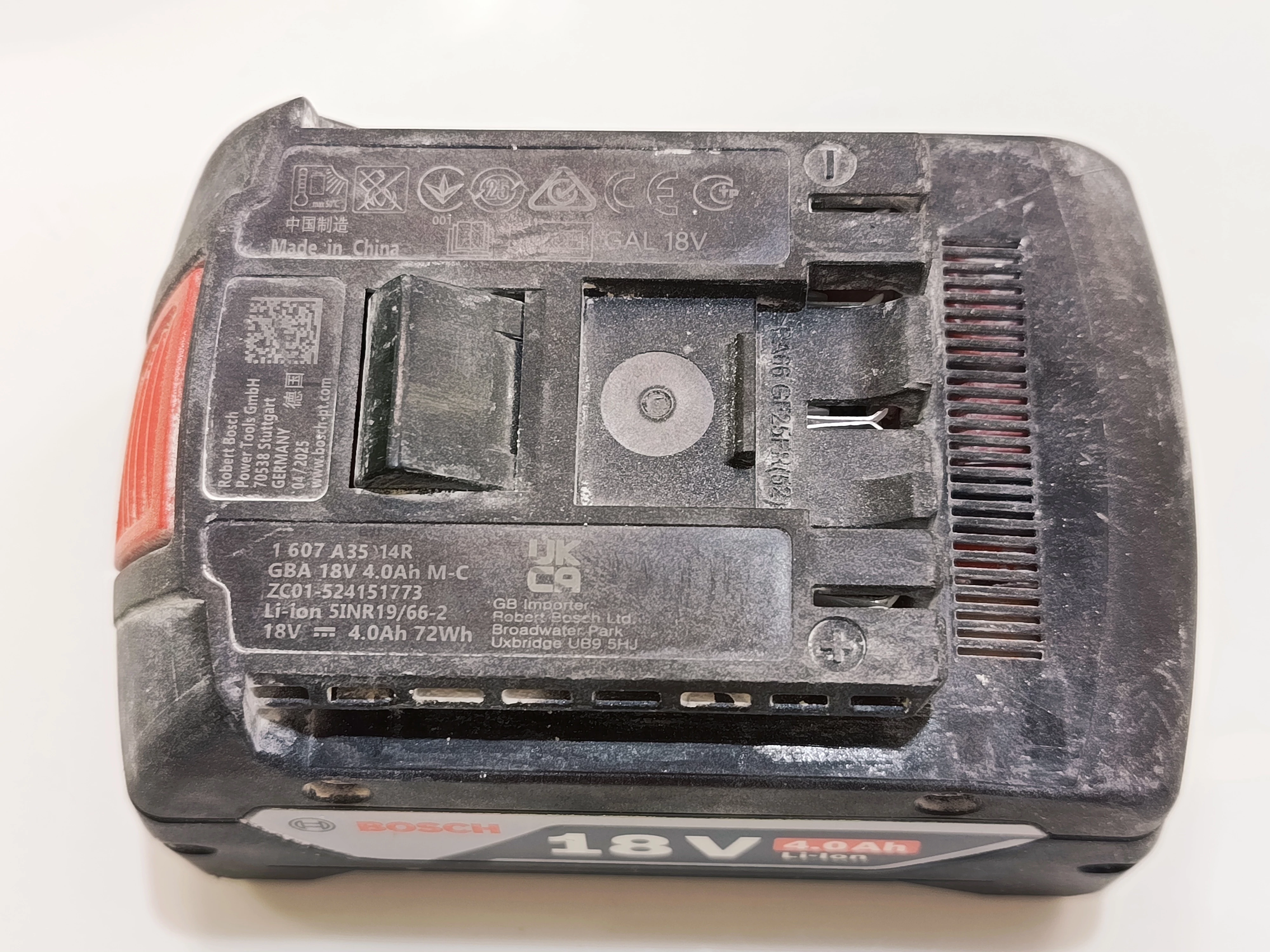 szlifierka-katowa-bosch-professional-gws-18v-8-walizka-rodzaj-zasilania-128529-1