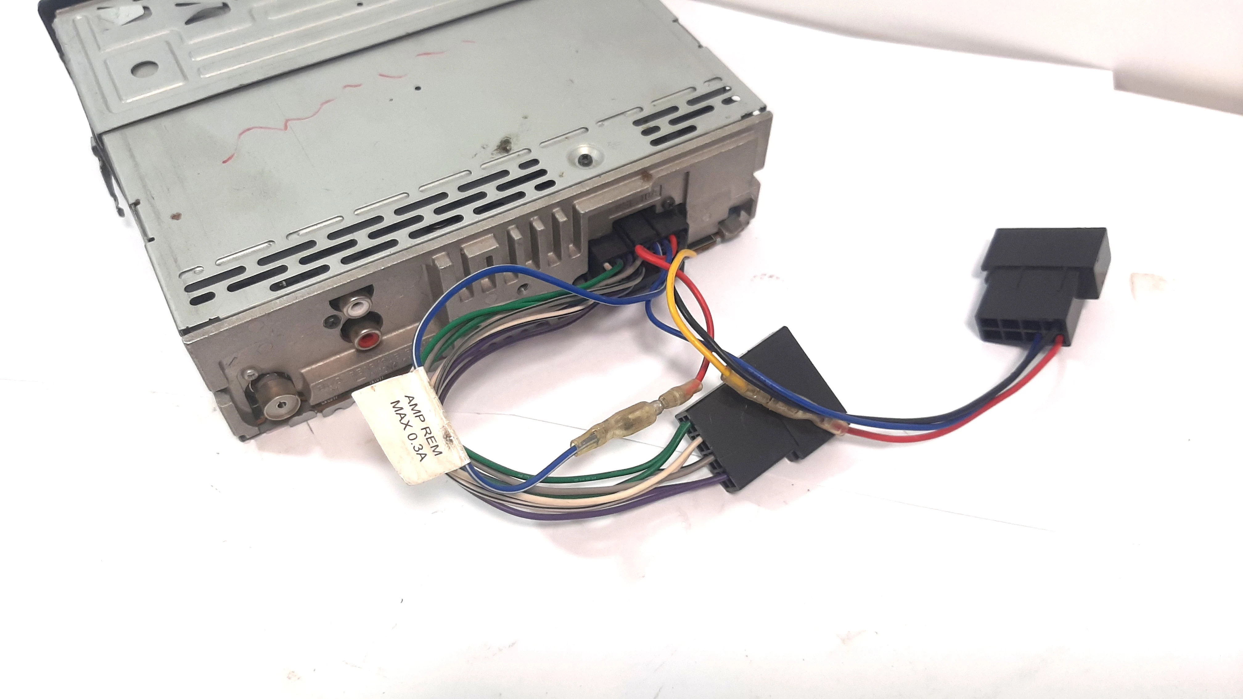 radio-samochodowe-sony-cdx-gt40u-rodzaje-odtwarzanych-nosnikow-205774-4