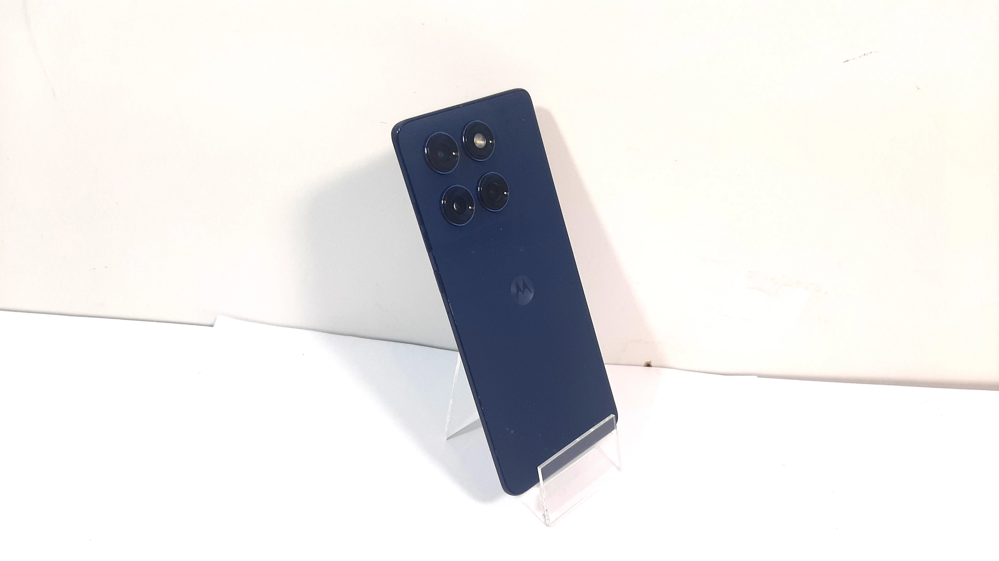 smartfon-motorola-edge-60-fusion-5g-8256gb-typ-202685-212929