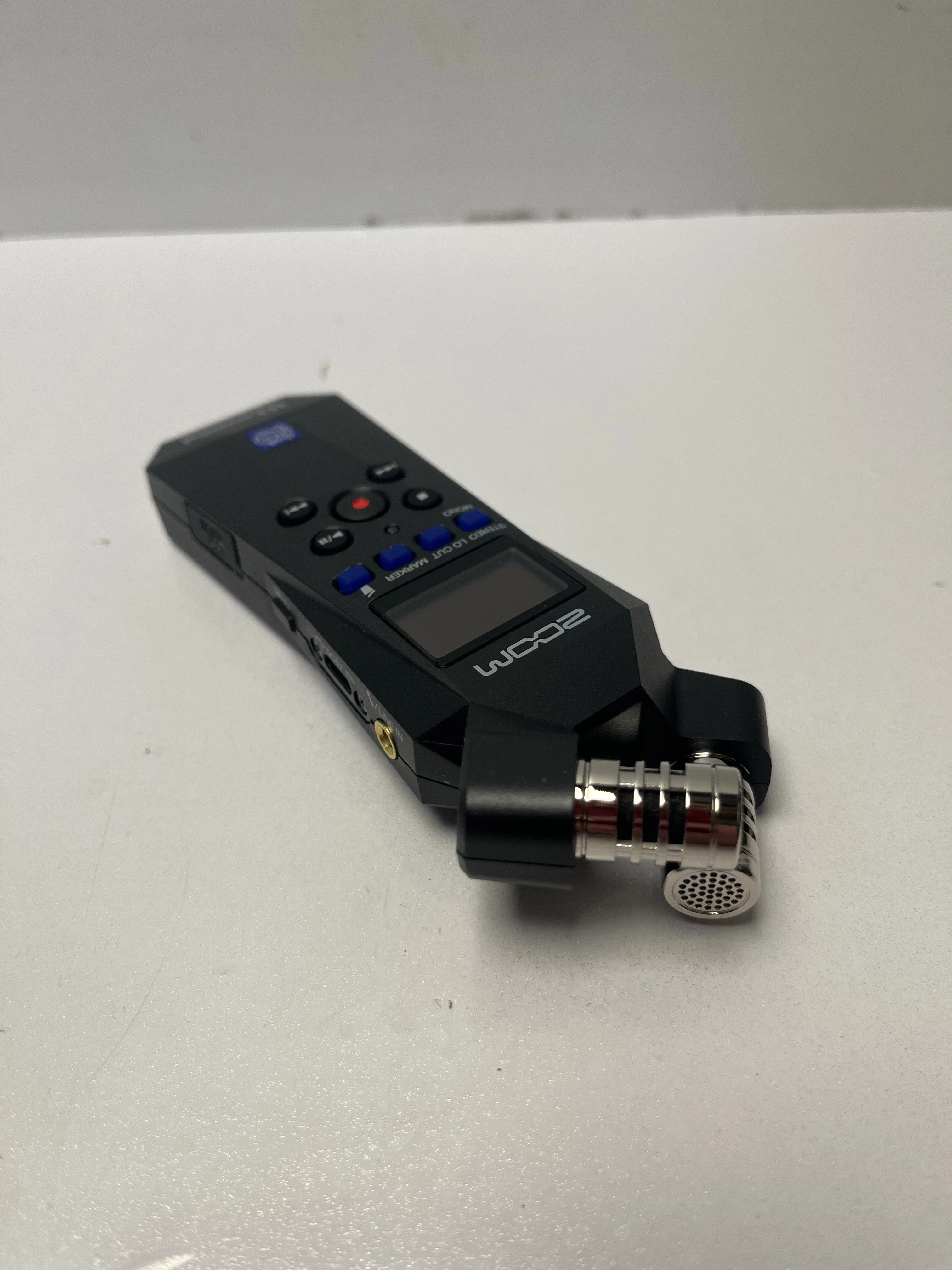 zoom-h1e-rejestrator-audio-32-bitowy-czarny-zh1e-marka-248811-1134104