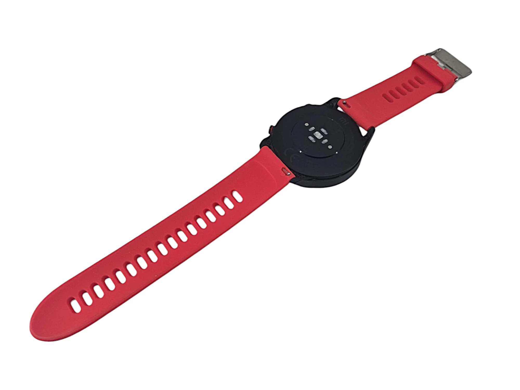 smartwatch-xiaomi-mi-watch-czarny-model-249460-1222764