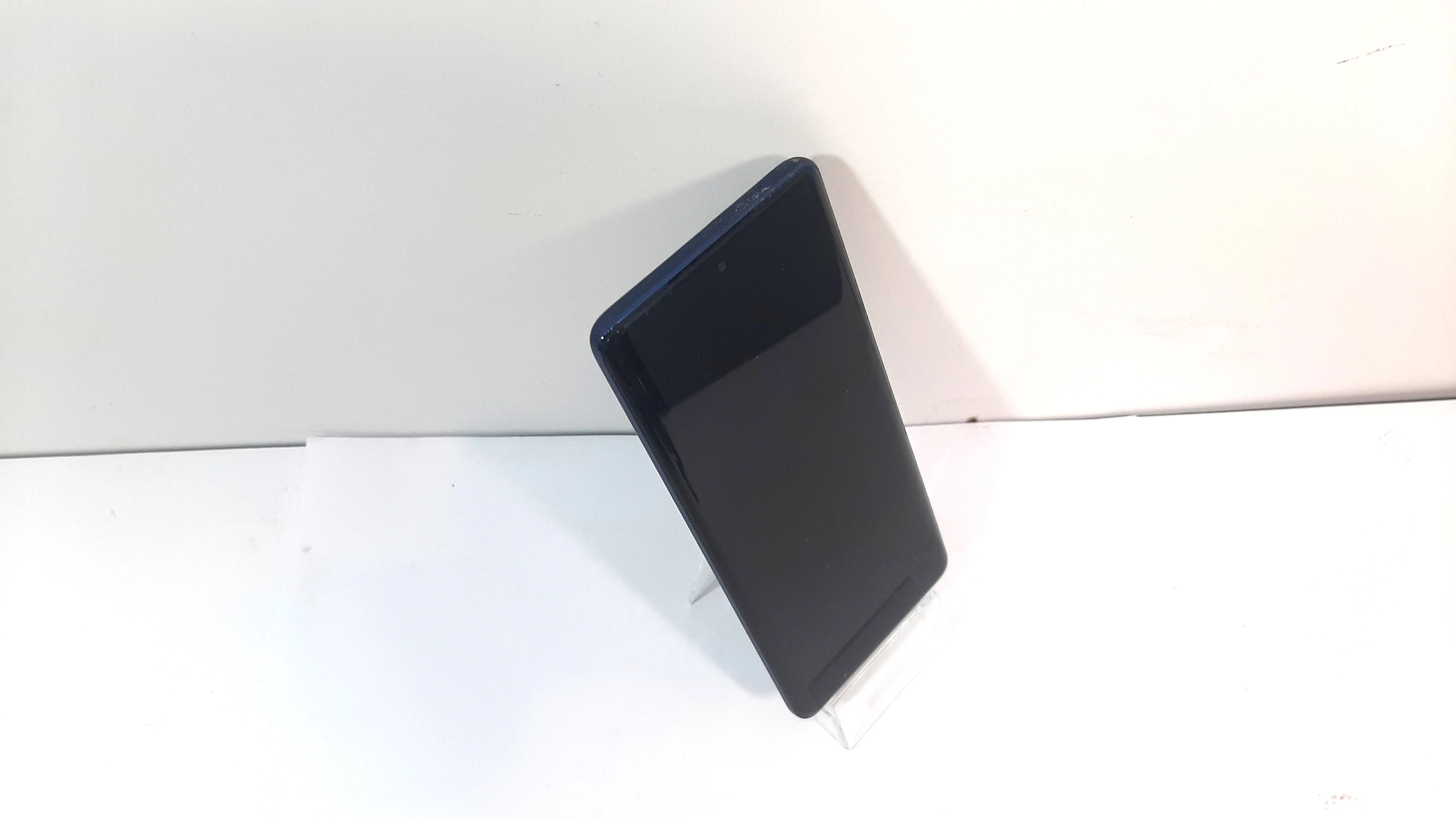 smartfon-motorola-edge-60-fusion-5g-8256gb-kod-producenta-840023287084