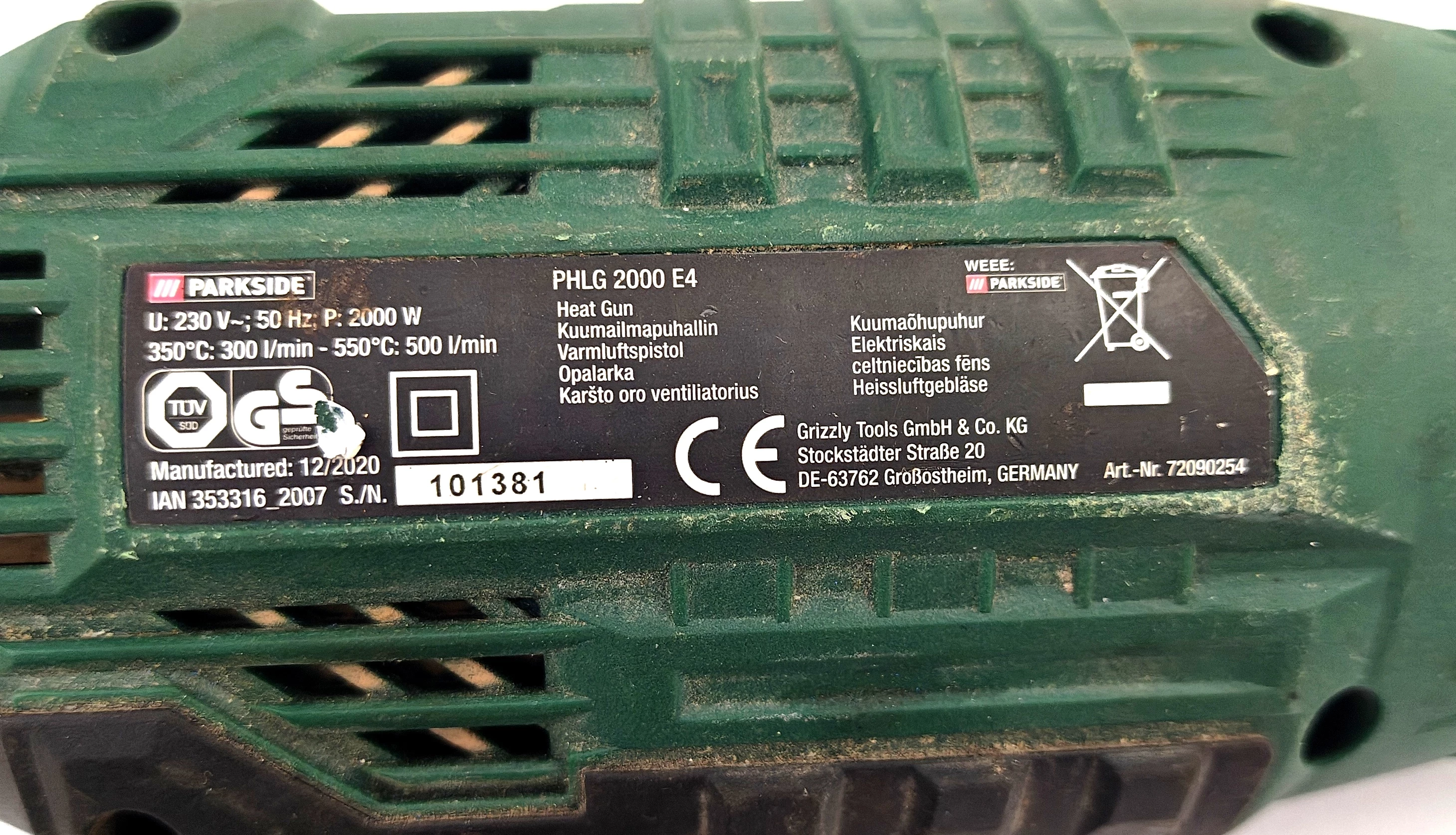 opalarka-elektryczna-parkside-phlg-2000w-e4-wydatek-powietrza-500